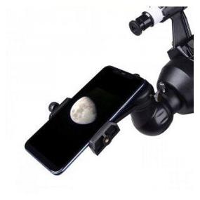 img 1 attached to Xiaomi Celestron Astronomical Telescope SCTW-70