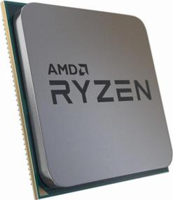 img 1 attached to Процессор AMD Ryzen 3 3200G AM4, 4 x 3600 МГц, BOX