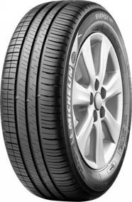 img 1 attached to MICHELIN Energy XM2+ 175/70 R14 88T summer