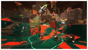 img 1 attached to 🎮 Splatoon 3: The Ultimate Gaming Experience for Nintendo Switch