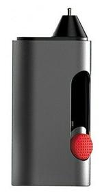 img 1 attached to Xiaomi Cordless Glue Gun Wowstick Mini Hot Melt Glue Pen Kit
