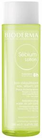 img 1 attached to Bioderma Sébium Lotion, 200 ml