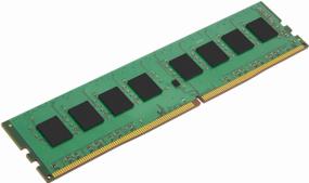img 1 attached to Kingston DDR4 DIMM 16GB KVR26N19D8/16 PC4-21300, 2666MHz, CL19