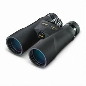 img 1 attached to Binoculars Nikon Prostaff 5 12X50 black