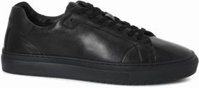img 1 attached to s.Oliver sneakers, size 42, black