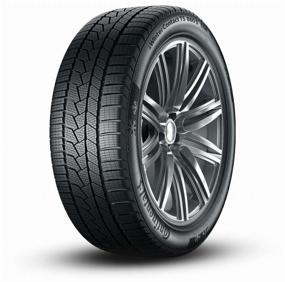 img 1 attached to Pirelli Winter Sottozero 3 225/45 R18 95V