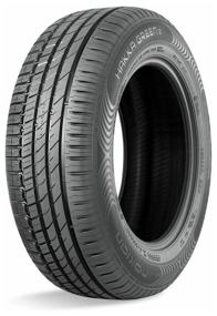 img 1 attached to MICHELIN Pilot Sport 4 S 265/40 R20 104Y летняя