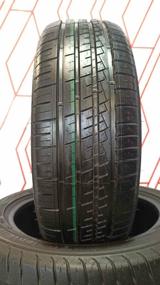 img 1 attached to Nokian Tires Hakka Green 3 195/65 R15 95H summer