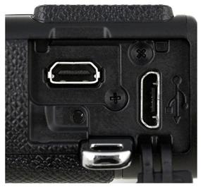 img 1 attached to Фотокамера Canon PowerShot G9 X Mark II, черная