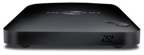 img 1 attached to Медиаплеер DUNE HD Magic 4K Plus, черный