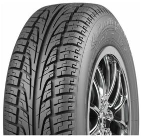 img 1 attached to Tunga Zodiak 2 175/65 R14 86T summer