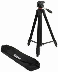 img 1 attached to Tripod HAMA Profil Duo (04481)