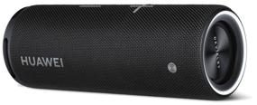 img 1 attached to Portable acoustics HUAWEI Sound Joy, 30 W, black