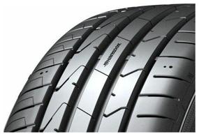 img 1 attached to Hankook Tire Ventus Prime3 K125 215/50 R17 95V летняя