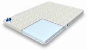 img 1 attached to Mattress Dimax Balance Foam Five, 120x190 cm