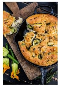 img 1 attached to Сковорода LE CREUSET чугунная, диаметр 23 см
