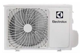 img 1 attached to 🥛 Electrolux EACS-12HG2/N3 Split System Air Conditioner with Milk Cooling Feature