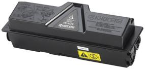 img 1 attached to Cartridge NV Print TK-1140 for Kyocera, black