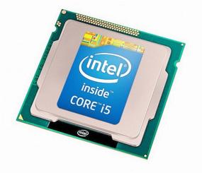 img 1 attached to Processor Intel Core i5-11400F LGA1200, 6 x 2600 MHz, OEM