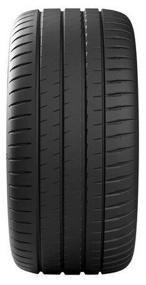 img 1 attached to MICHELIN Pilot Sport 4 S 225/40 R19 93Y summer