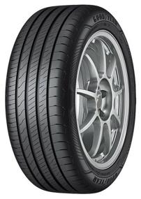 img 1 attached to Goodyear EfficientGrip Performance 215/60 R16 99W Summer