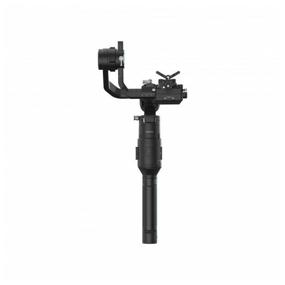 img 1 attached to Electric Stabilizer for DJI Ronin-S Mirror Camera