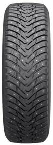 img 1 attached to Nokian Tires Nordman 8 185/65 R15 92T winter