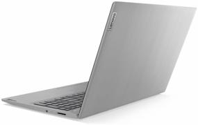 img 1 attached to 17.3" Laptop DELL XPS 17 9700 3840x2400, Intel Core i7 10750H 2.6 GHz, RAM 16 GB, SSD 1 TB, NVIDIA GeForce GTX 1650 Ti, Windows 10 Pro, 9700-6710, silver