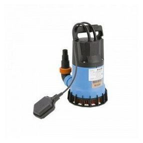 img 1 attached to Drainage pump for clean water GILEX Drainage 220/12 (750 W)