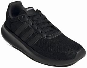 img 1 attached to Adidas Lite Racer 3.0 11 sneakers for men