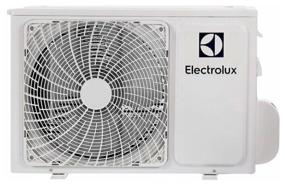 img 1 attached to Split system Electrolux EACS-12HP/N3, white