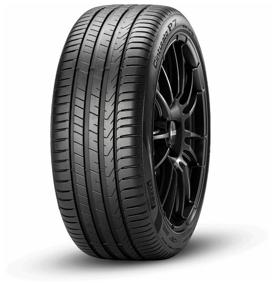 img 1 attached to Pirelli Cinturato P7 new 215/55 R16 97W summer