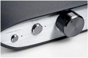 img 1 attached to DAC transistor iFi Audio ZEN DAC V2