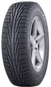 img 1 attached to Car tires Goodyear Wrangler HP All Weather 235/55 R19 105V