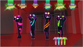 img 1 attached to Just Dance 2021 for Xbox One/Series X|S