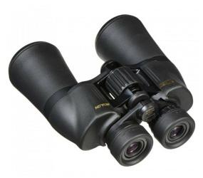 img 1 attached to Binoculars Nikon Aculon A211 16x50 black