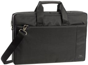 img 1 attached to Bag Defender Monte 17 black