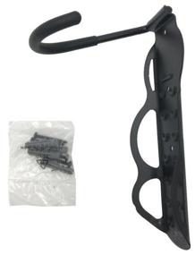 img 1 attached to Bike Hand Holder YC-101 black