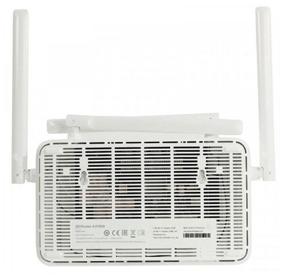 img 1 attached to Wi-Fi router Xiaomi Mi Router AX1800, white