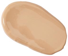 img 1 attached to Enough Gold Snail Moisture Foundation, SPF 30, 100 ml, shade: 13 light beige