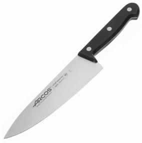 img 1 attached to Chef knife Arcos Universal, blade 17 cm