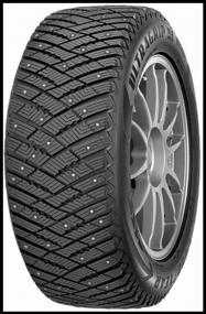 img 1 attached to MICHELIN X-Ice 3 195/65 R15 95T winter