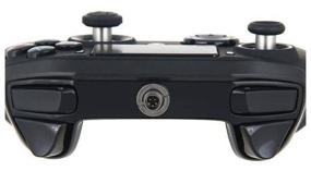 img 1 attached to Игровой геймпад Nacon Revolution Pro Controller, черный
