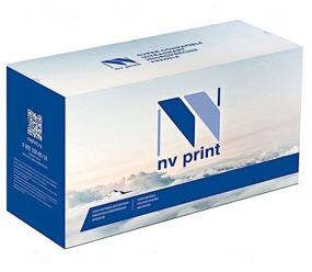 img 1 attached to Cartridge NV Print 725 for Canon, black