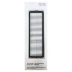 img 1 attached to Xiaomi Filter SKV4129TY/STLW01ZHM, white, 2 pcs.