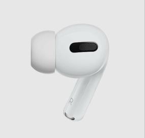 img 1 attached to Наушники Apple AirPods Pro
