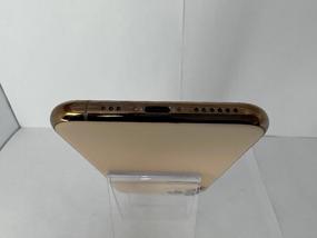 img 1 attached to Smartphone Apple iPhone 11 Pro 256 GB, nano SIM+eSIM, gold