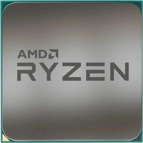 img 1 attached to Processor AMD Ryzen 5 5600 AM4, 6 x 3500 MHz, OEM