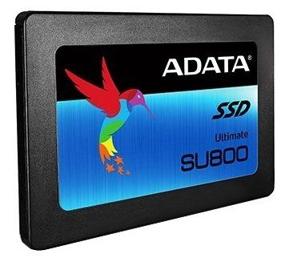 img 1 attached to 256GB ADATA SU900 SATA Ultimate Solid State Drive