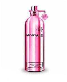 img 1 attached to 🌹 Captivating Fragrance: MONTALE Roses Musk Eau de Parfum, 50 ml - A Sublime Scent Experience